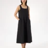 Abito Cila SL da donna