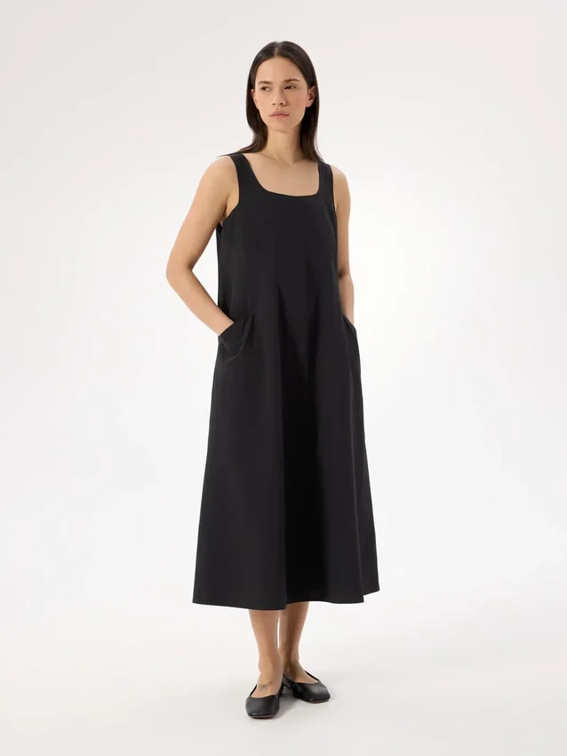 Abito Cila SL da donna