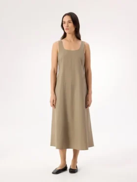 Abito Cila SL da donna