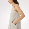Abito Cila SL da donna