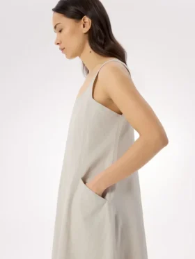 Abito Cila SL da donna