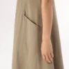 Abito Cila SL da donna