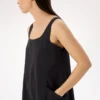 Abito Cila SL da donna