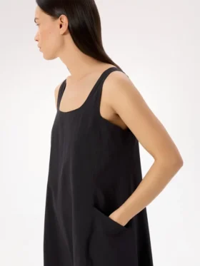 Abito Cila SL da donna