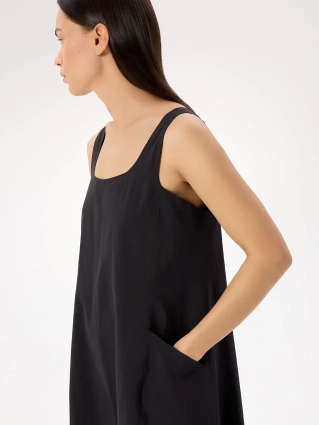 Abito Cila SL da donna
