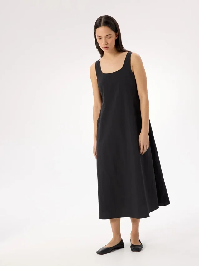 Abito Cila SL da donna