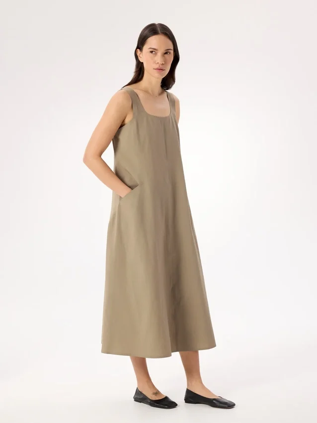 Abito Cila SL da donna