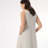 Abito Cila SL da donna