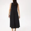 Abito Cila SL da donna