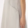 Abito Cila SL da donna