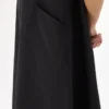 Abito Cila SL da donna