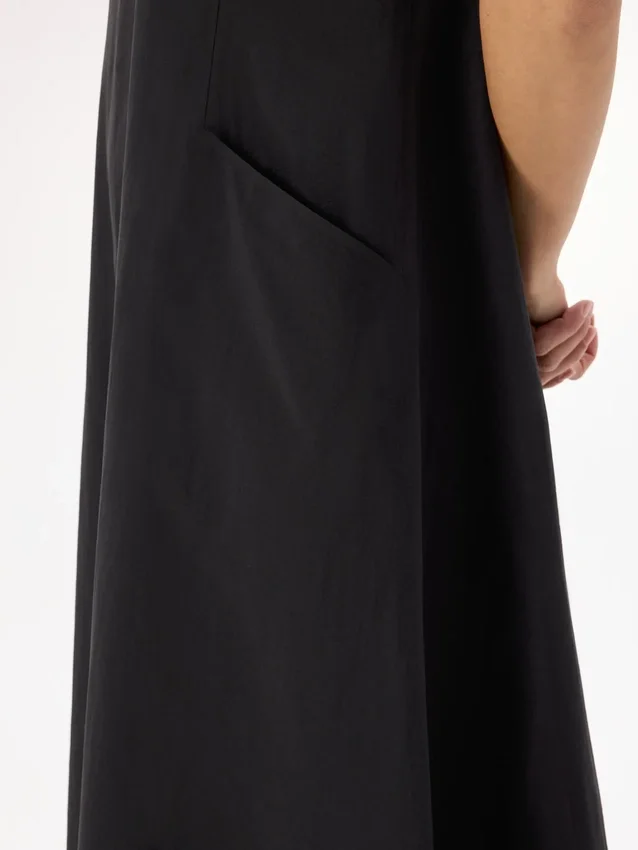 Abito Cila SL da donna