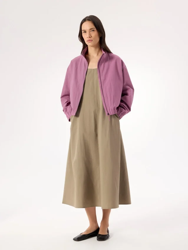 Abito Cila SL da donna