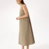 Abito Cila SL da donna