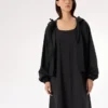 Abito Cila SL da donna