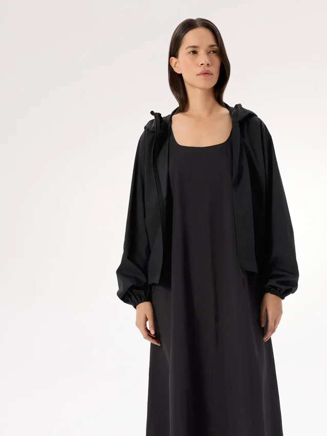 Abito Cila SL da donna