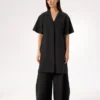 Abito Diantric SL da donna