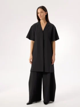 Abito Diantric SL da donna