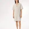 Abito Diantric SL da donna