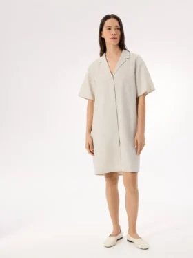 Abito Diantric SL da donna