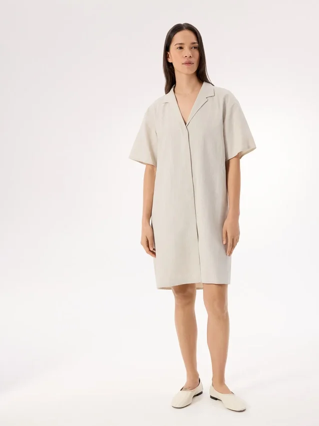 Abito Diantric SL da donna