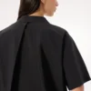 Abito Diantric SL da donna