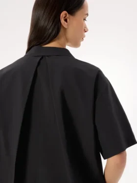 Abito Diantric SL da donna