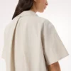 Abito Diantric SL da donna