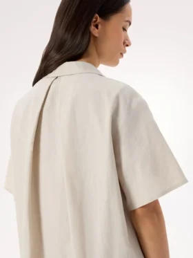 Abito Diantric SL da donna
