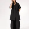 Abito Diantric SL da donna
