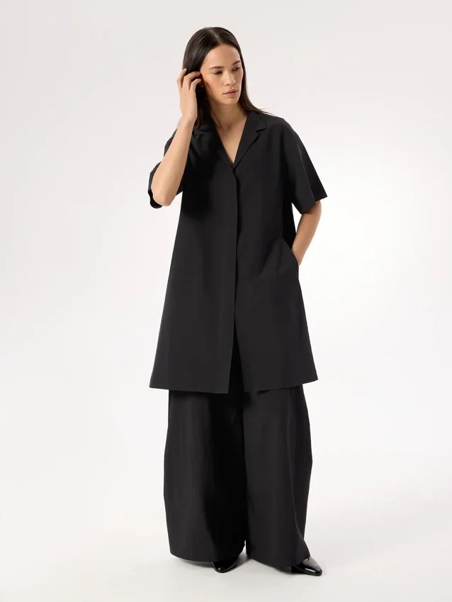 Abito Diantric SL da donna