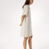 Abito Diantric SL da donna