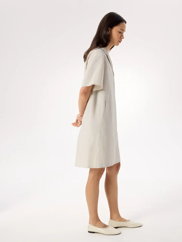 Abito Diantric SL da donna