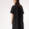 Abito Diantric SL da donna