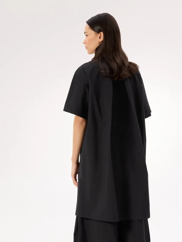 Abito Diantric SL da donna