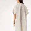 Abito Diantric SL da donna