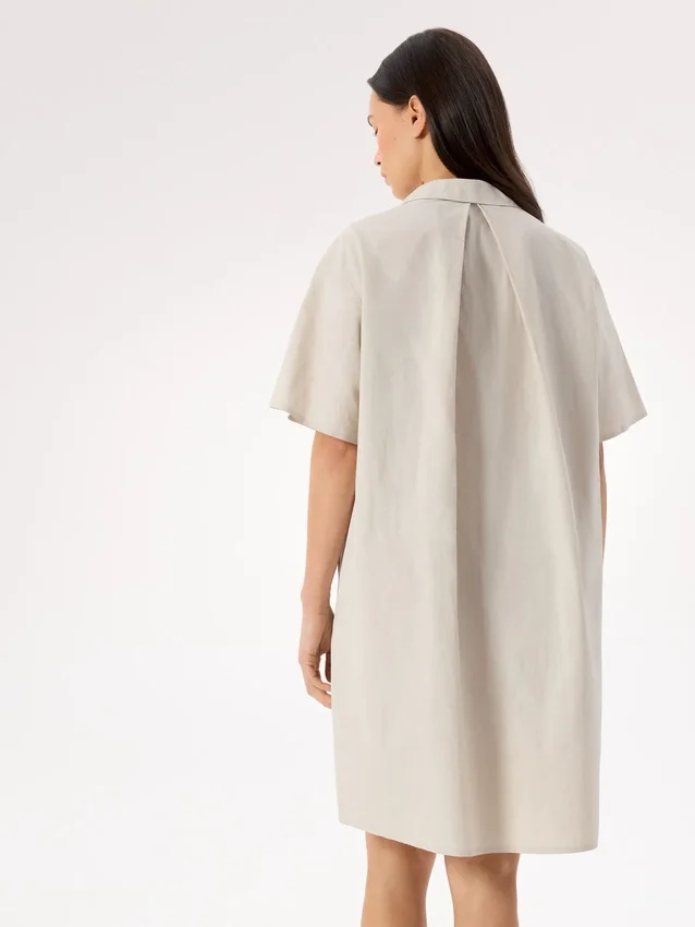 Abito Diantric SL da donna