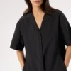 Abito Diantric SL da donna
