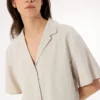 Abito Diantric SL da donna