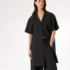 Abito Diantric SL da donna