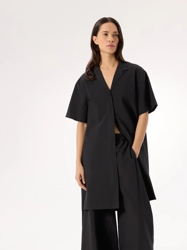 Abito Diantric SL da donna