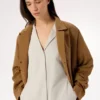 Abito Diantric SL da donna