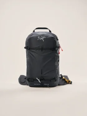 Airbag da valanga Micon LiTRIC™ 16