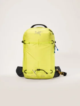 Airbag da valanga Micon LiTRIC™ 16
