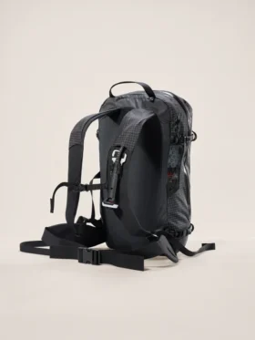 Airbag da valanga Micon LiTRIC™ 16