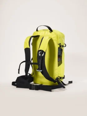 Airbag da valanga Micon LiTRIC™ 16