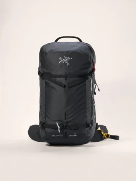 Airbag da valanga Micon LiTRIC™ 32