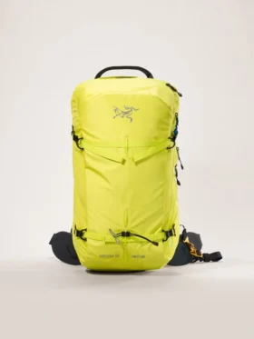 Airbag da valanga Micon LiTRIC™ 32