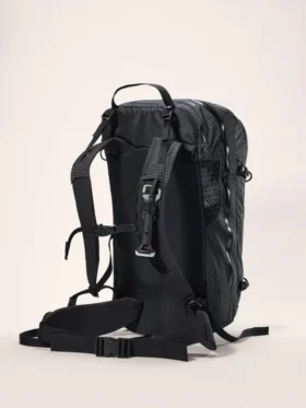 Airbag da valanga Micon LiTRIC™ 32