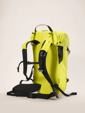 Airbag da valanga Micon LiTRIC™ 32